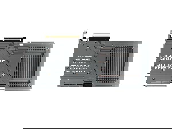 GIGABYTE RTX 4070 TI SUPER GAMING OC 16GB